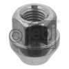 FEBI BILSTEIN 33928 Wheel Nut
